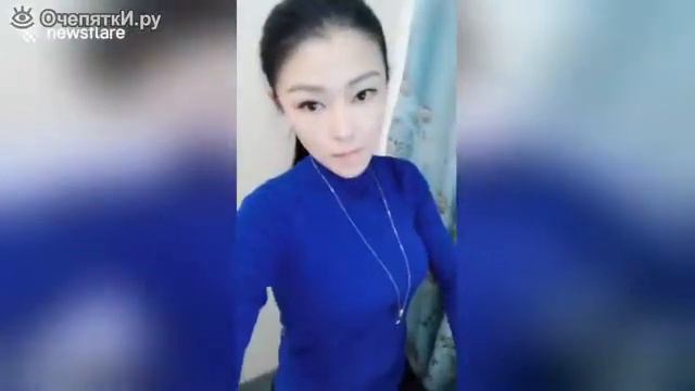 Сильный у девушки язык смотреть онлайн