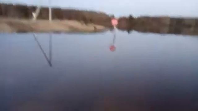 ВЕТЬЮ