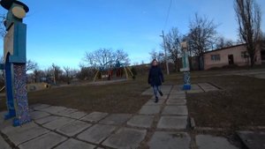 ПРАНКАНУЛИ ДАРИНУ!!!ЕЕ РЕАКЦИЯ ЖЕСТЬ!!!