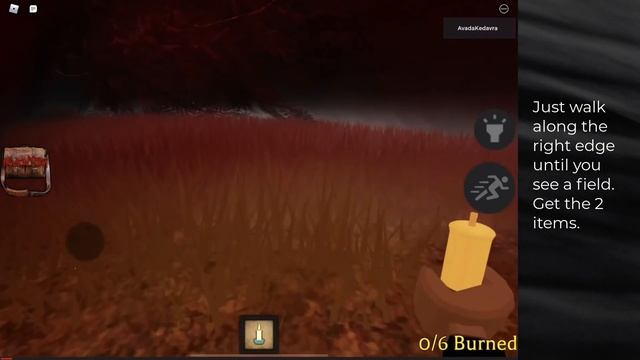 The Mimic - Chapter 4 Nightmare mode - Full Walkthrough with Tips and Tricks смотреть онлайн