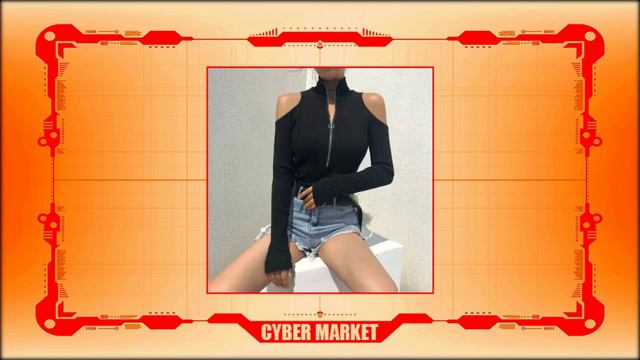 Женская одежда / Боди Топ5 355 смотреть онлайн