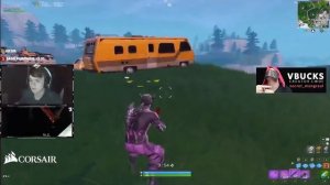 MONGRAAL/МОНГРААЛ ГЕНИЙ СКИНОВ В ФОРТНАЙТ/ТОП ИГРОК FORTNITE