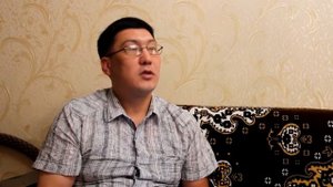 Серик Рысжанов. Коран о пантеизме и ширке.