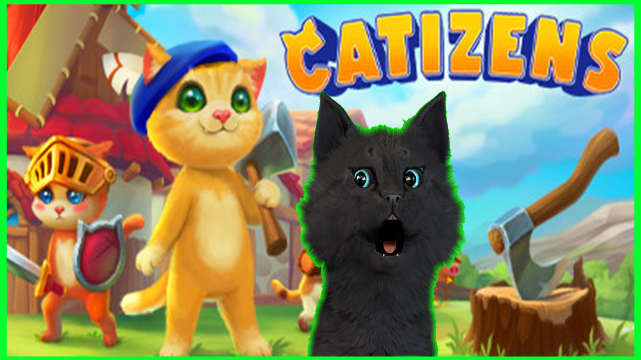 Spin в catizen. Котики из игры Catizen. Catizen 200 уровень. 34 Кот в Catizen.