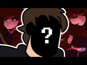 Сумочкин показал лицо