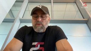Почему рвутся качки? Потому, что они думают, что мышцы растут от веса...