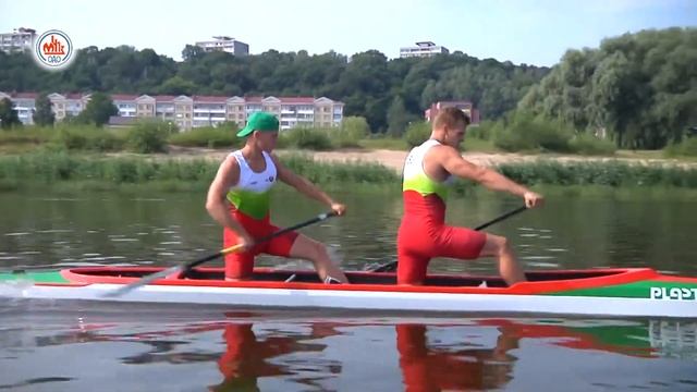 Гребля смотреть онлайн