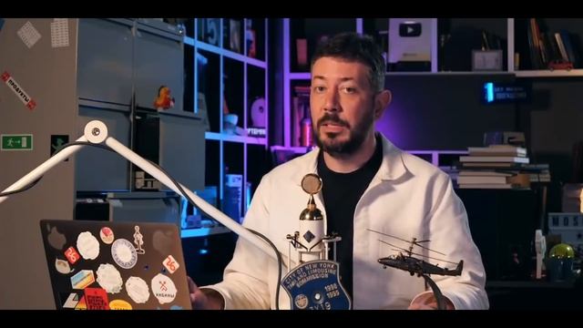 Артемий Лебедев VS Сикст. Вся история и реакции