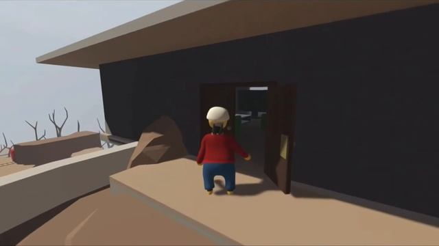 Попал в пластилиновый мир!? смотреть онлайн