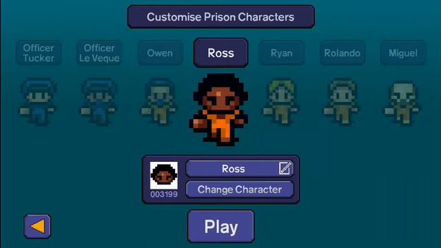 The escapists на android прохождение #1 Почти три карты смотреть онлайн