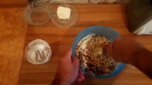 Как приготовить Форшмак без яблока