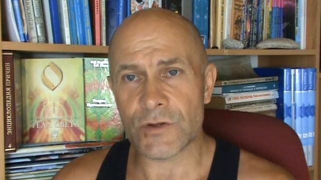 56 О субъективности