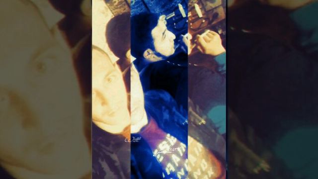 Джаро & Ханза-Ай ай ай cover by Князё Крымо, VIT SER смотреть онлайн