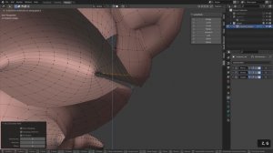 05_12_mouth_and_eye_hole