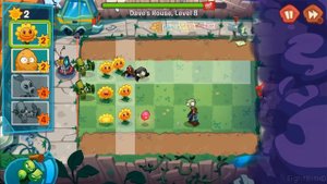Когда выйдет PvZ 3