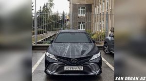 Арби Битерсултанов?Хийла Зама Шераш Идарх Хьо Йицйе Ма Ала?2020