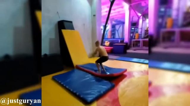 Speed Art Cyberpunk 2077/Обработка фото смотреть онлайн