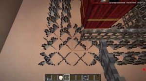 Майнкрафт но Я ПРЕВРАТИЛСЯ в ЧЕЛОВЕК ЗА ОКНОМ и ЗАТРОЛЛИЛ в Майнкрафте Видео Троллинг Minecraft