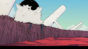 Биология Царства Падальщиков | Ч.1 | Спекулятивная Биология #SpeculativeBiology