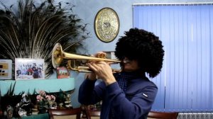 Клипхох Спрячь за высоким забором девчонку