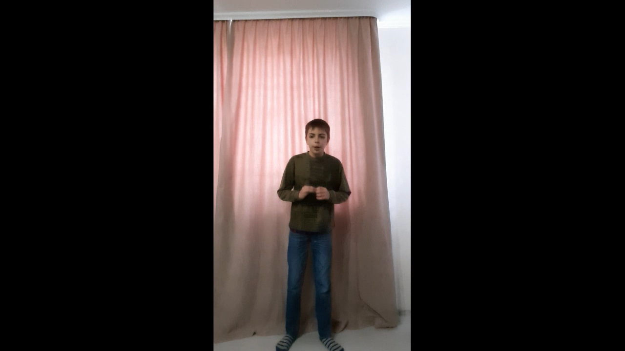 Подрастковые новости 