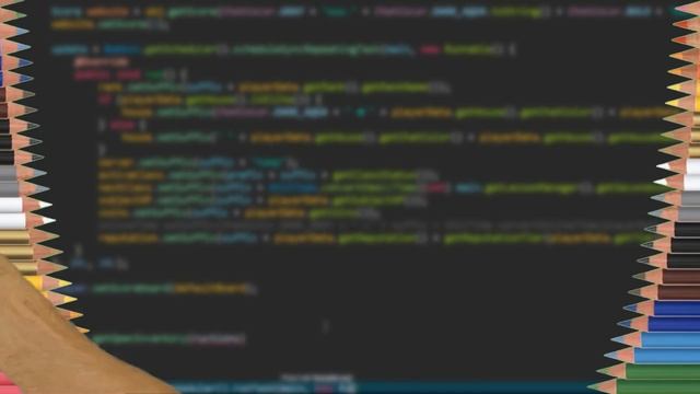 Develop Minecraft Plugins (Java) - learn Java