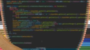 Develop Minecraft Plugins (Java) - learn Java