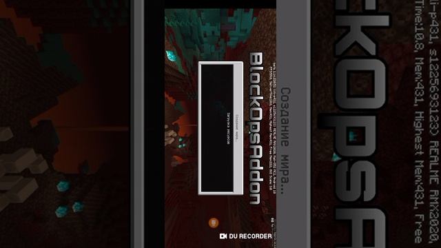 Как скачать мод на оружие в Майнкрафт ???. смотреть онлайн