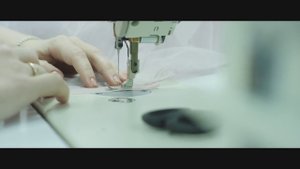 Коллекция платьев Фаберлик - Юдашкин