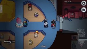 Top 10 Cross Platform Games PC - Mobile (PC,Android,iOS)