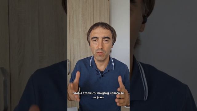 Финансовое рабство. Узнай 3 причины. #денежноемышление #деньги #капитал