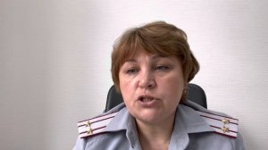 Расчет отпуска при увольнении