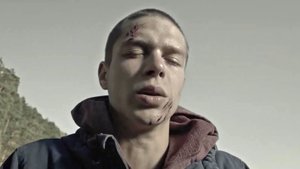 Территория (2 сезон) — Русский тизер (2022)