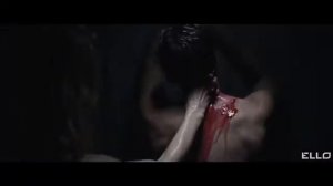 Если я тебе больше не нужна