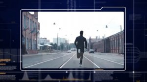 Препараты, снижающие давление