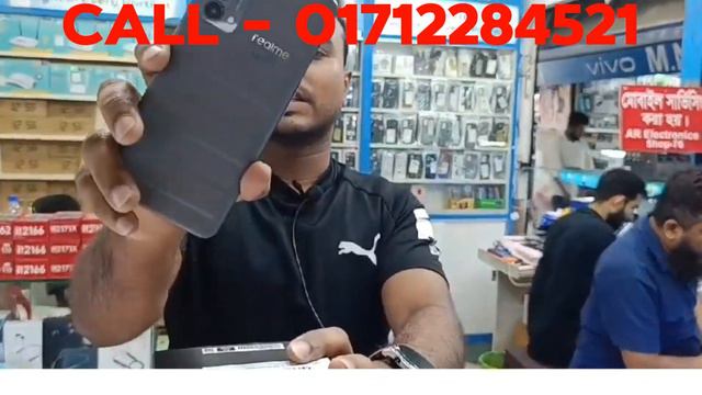 Original Box সহো Used Mobile 📱 Used Mobile phone Low price in Bangladesh 2024 !!#viral #video #oppo смотреть онлайн
