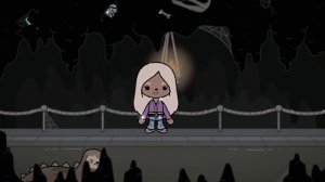 где найти все кнопки в больнице:3