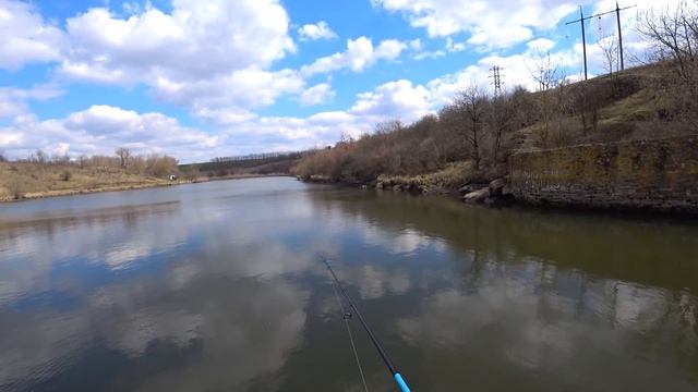 Приманка ПУЛЯ из ШТУЦЕРА / как сделать блесну пуля (грушка) своими руками смотреть онлайн