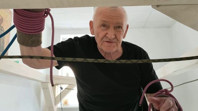 #Shorts | Отзыв Виталия Ивановича. Эйфория | тренажер ПравИло | боевые растяжки | Артем Шабанов смотреть онлайн