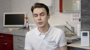 ? Когда требуется подрезание короткой уздечки языка лазером_ Уздечка языка подрезание лазером. 18+