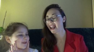 Как поставить звук Ж легко