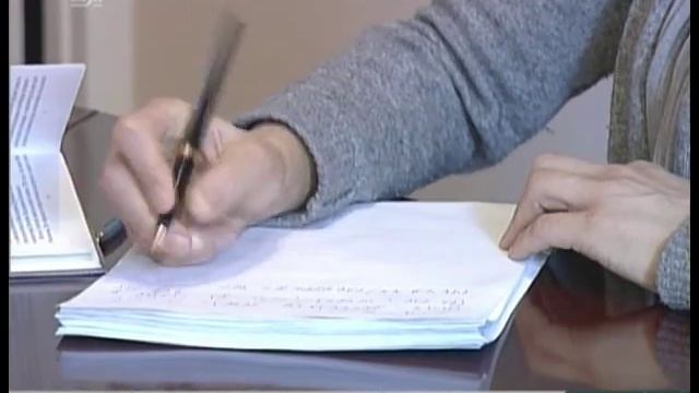 Челябинские ВИПы откажутся от мобильных телефонов и пройдут через металлодетектор Чиновники готовя смотреть онлайн