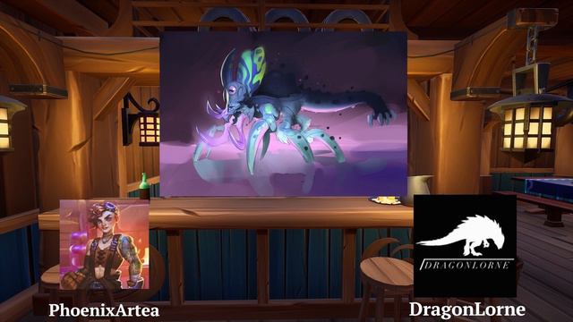 New Behemoth coming to Dauntless - Codename CRUDGE смотреть онлайн