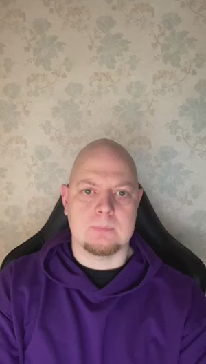 Что с тобой не так (про эмоции)