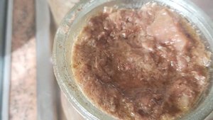 РЕЦЕПТ ТУШЕНКИ ИЗ ГОВЯДИНЫ.ГОТОВЛЮ ДОМА.ОЧЕНЬ ПРОСТО.