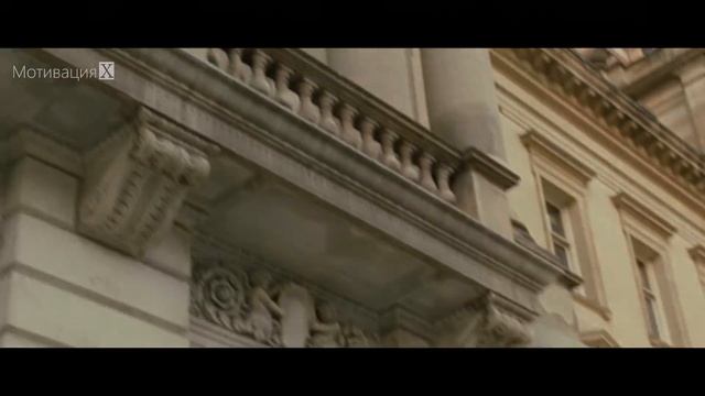 Все начинается с тебя! - Мотивационное видео (Мотивация Х)