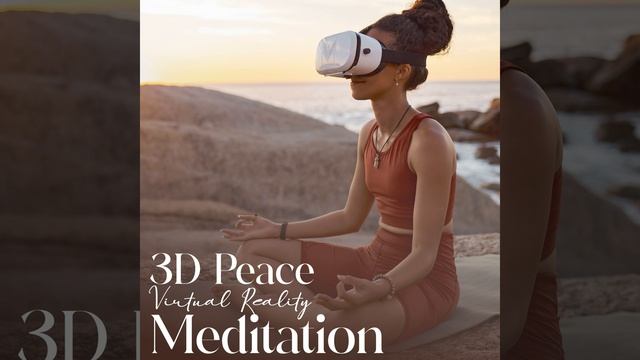 Vision to Find the Inner State смотреть онлайн