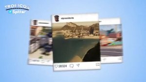 Второе дополнение "Spitter" игры Tropico 6!