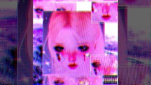 Tini lin - Мята (Slowed+Reverb)