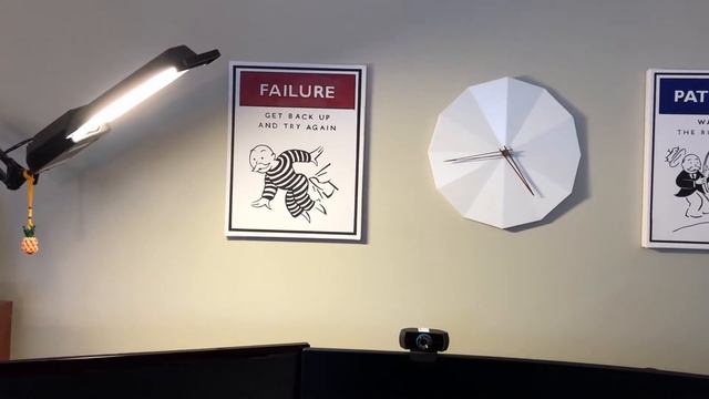 BEGINNER'S AFFORADABLE Trading Gaming Setup to Now UPGRADED MONITOR - 49" Samsung Super Ultrawide смотреть онлайн